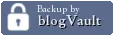 WordPress Backup