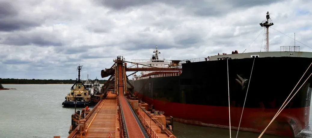 BRAVO – Aluminum Sector Co-operation