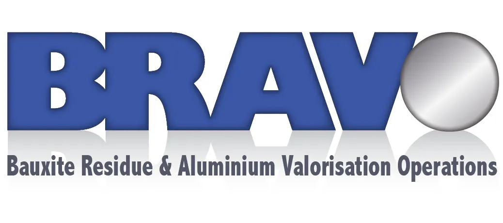 BRAVO – Partner Research