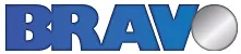 BRAVO – Bauxite Residue and Aluminium Valorisation Operations