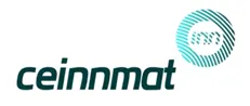 Ceinnmat Logo