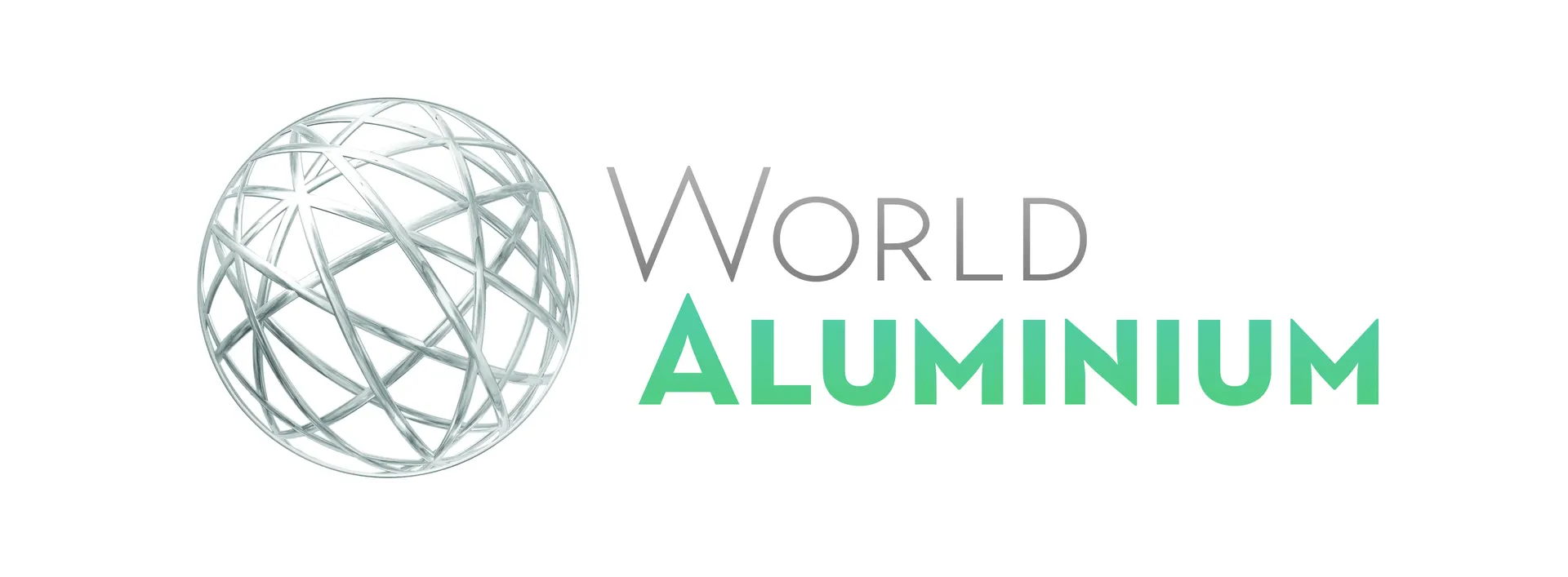 The International Aluminium Institute is a global industry association representing over 60% of global bauxite, alumina and aluminium production. Through the IAI, the aluminium industry promotes a wider understanding of its activities and demonstrates both its responsibility in producing the metal and the potential benefits of its products in sustainable applications and through recycling. logo