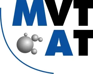 MVTAT-Logo