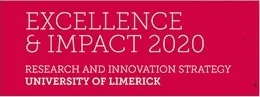 UL Excellence and Impact 2020
