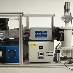 Development of new benchtop laboratory microwave applicators