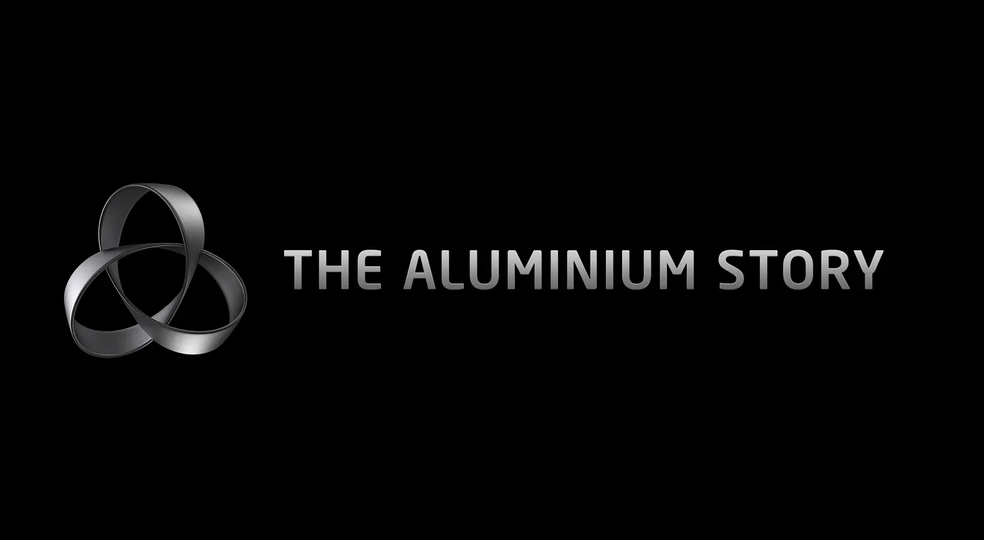 IAI The Aluminium Story