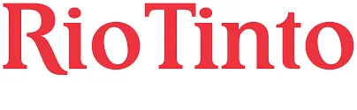 rio tinto logo