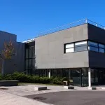 Tecnalia- MiramÃ³n 1- San SebastiÃ¡n (Spain)