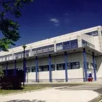 Tecnalia- Zamudio- Bizkaia (Spain)