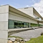 Tecnalia- Derio- Bizkaia (Spain)
