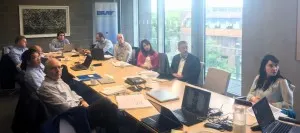 BRAVO_CircularEconomyMeeting_UL_July2016_1038x460